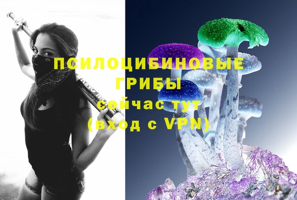 бутират Покров